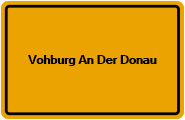 Grundbuchauszug Vohburg An Der Donau